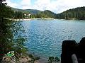 DSCN0055 (lago di Braies)